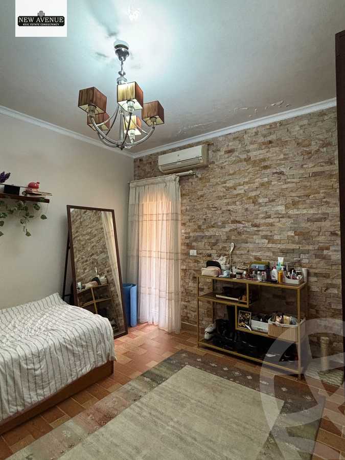 https://aqarmap.com.eg/ar/listing/6339862-for-sale-cairo-6th-of-october-compounds-high-land-park-compound-better-home
