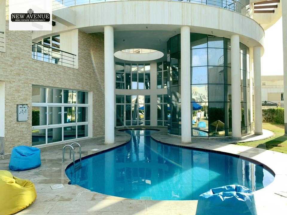 https://aqarmap.com.eg/en/listing/6340920-for-sale-north-coast-resorts-marselia-beach-4