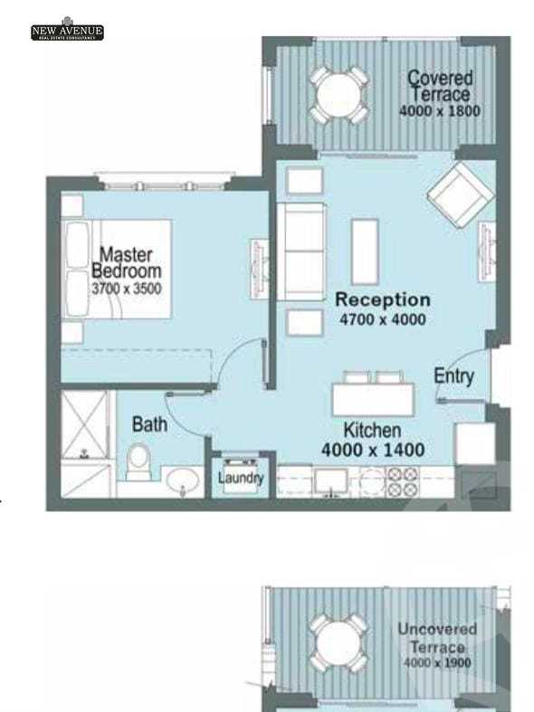https://aqarmap.com.eg/ar/listing/6340937-for-sale-north-coast-resorts-mrsy-marina-west-marassi