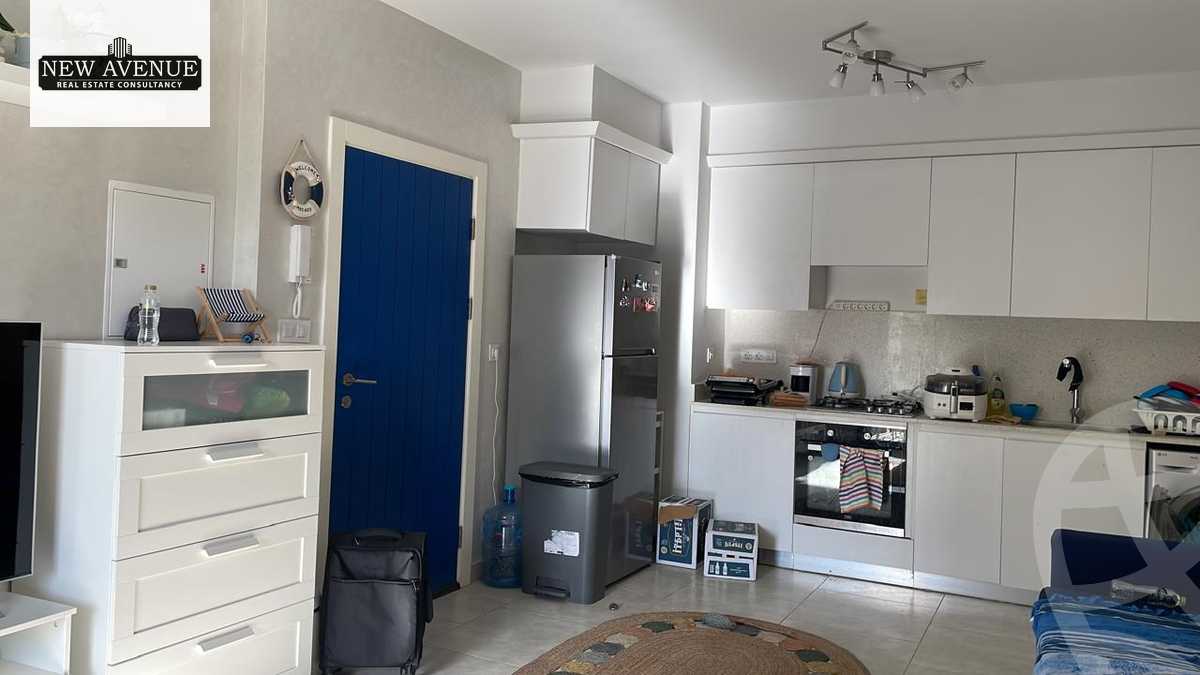 https://aqarmap.com.eg/ar/listing/6340937-for-sale-north-coast-resorts-mrsy-marina-west-marassi