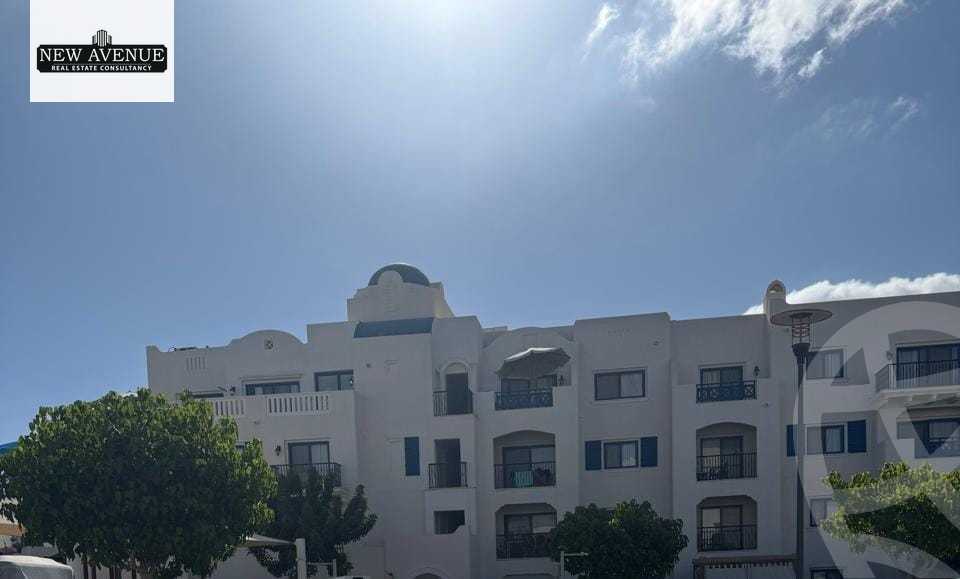 https://aqarmap.com.eg/ar/listing/6340937-for-sale-north-coast-resorts-mrsy-marina-west-marassi
