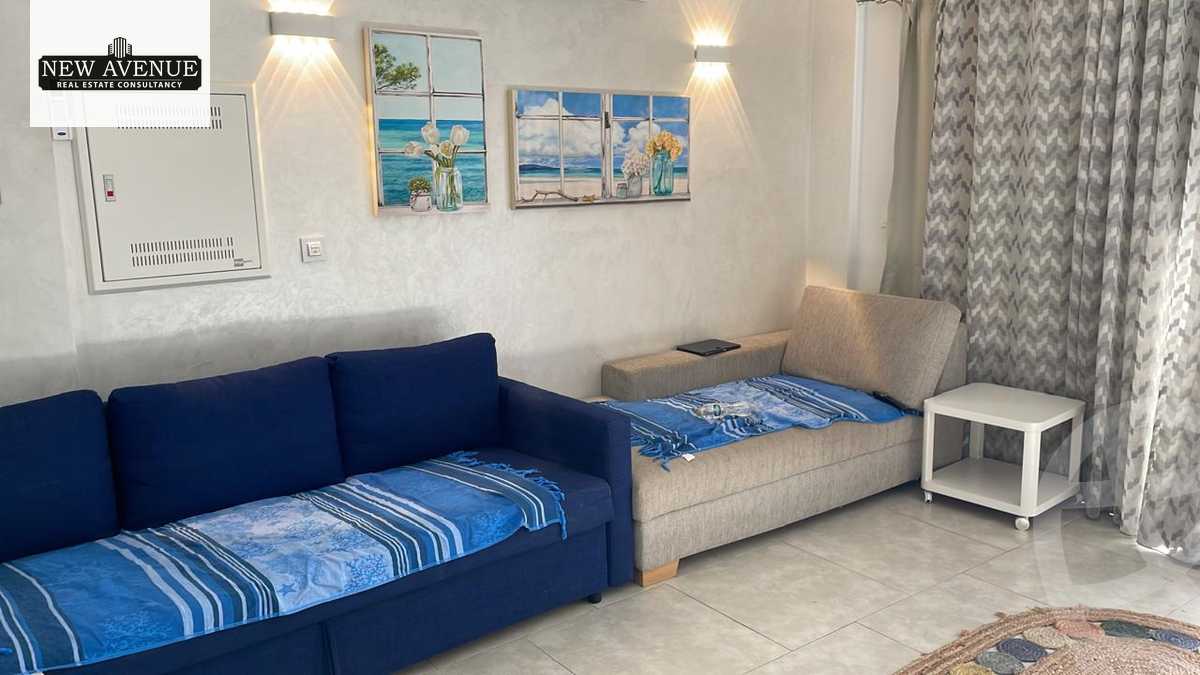 https://aqarmap.com.eg/ar/listing/6340937-for-sale-north-coast-resorts-mrsy-marina-west-marassi