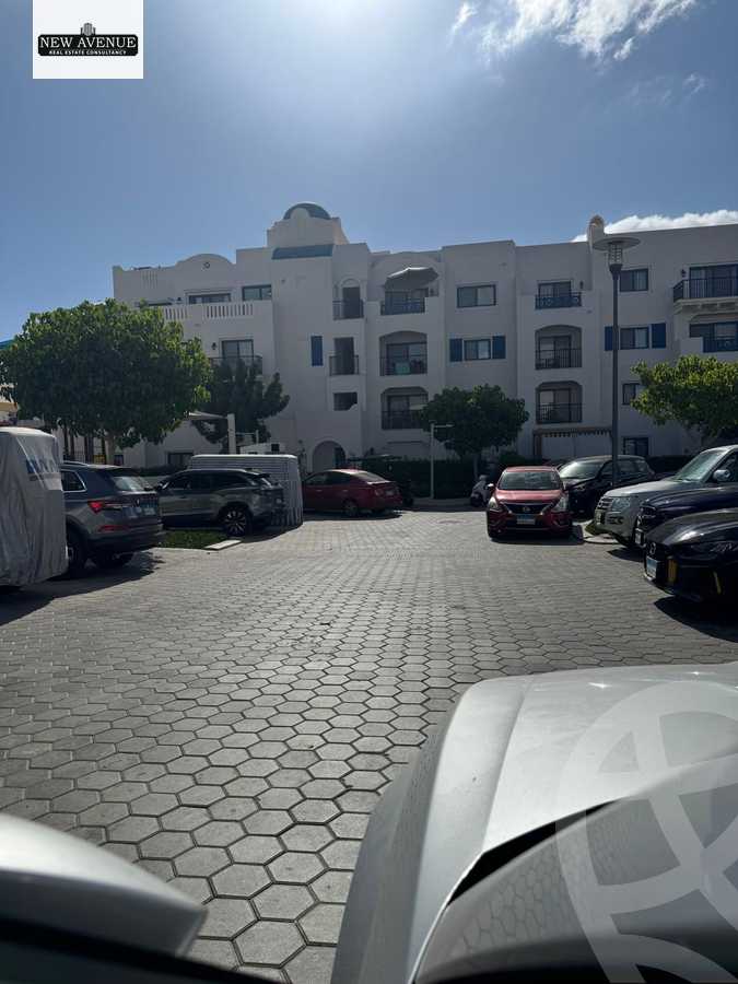 https://aqarmap.com.eg/ar/listing/6340937-for-sale-north-coast-resorts-mrsy-marina-west-marassi