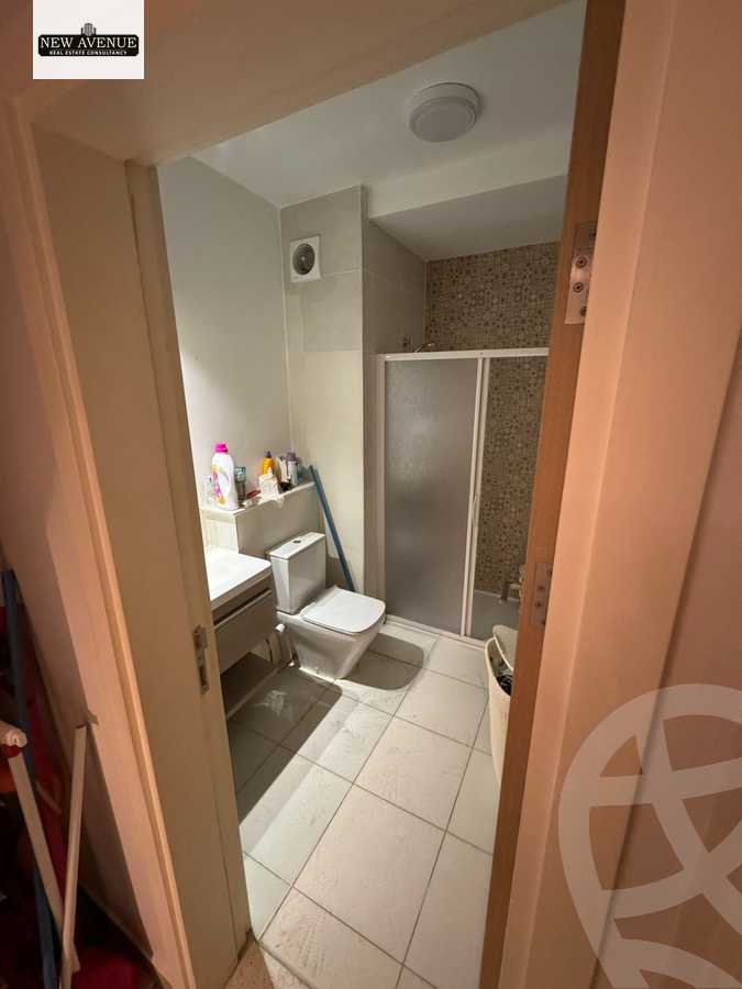 https://aqarmap.com.eg/ar/listing/6340937-for-sale-north-coast-resorts-mrsy-marina-west-marassi