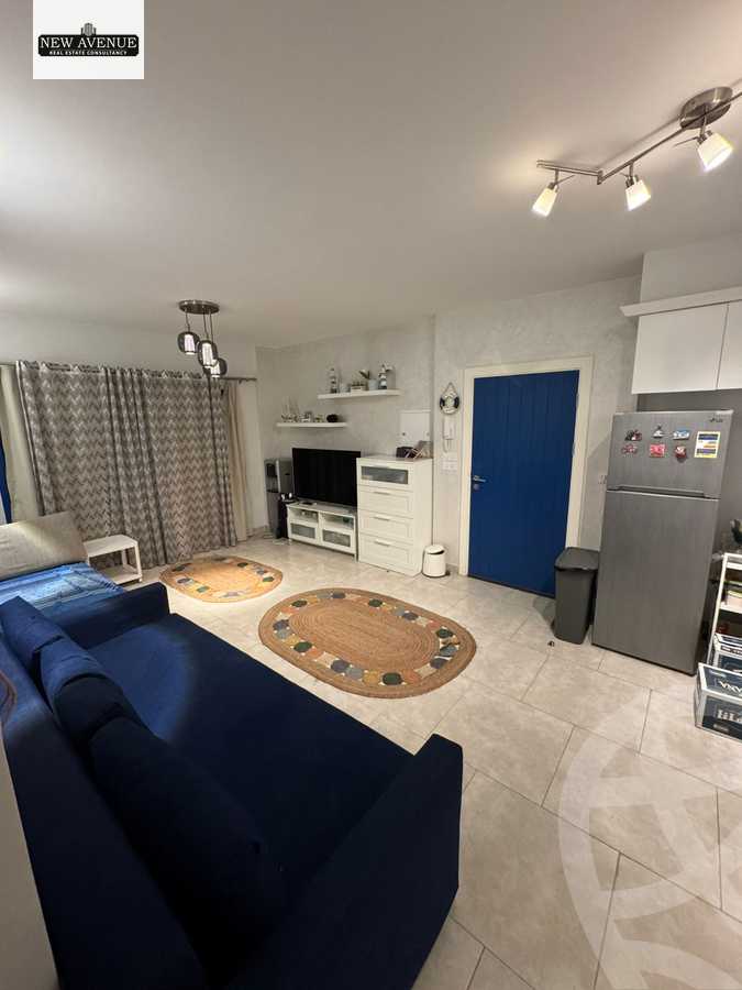 https://aqarmap.com.eg/ar/listing/6340937-for-sale-north-coast-resorts-mrsy-marina-west-marassi