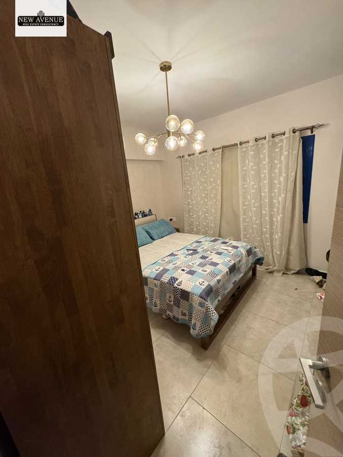 https://aqarmap.com.eg/ar/listing/6340937-for-sale-north-coast-resorts-mrsy-marina-west-marassi