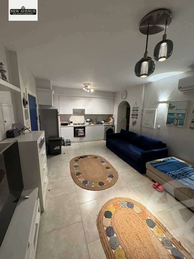 https://aqarmap.com.eg/ar/listing/6340937-for-sale-north-coast-resorts-mrsy-marina-west-marassi