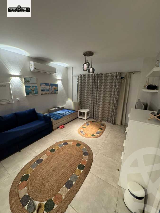 https://aqarmap.com.eg/ar/listing/6340937-for-sale-north-coast-resorts-mrsy-marina-west-marassi