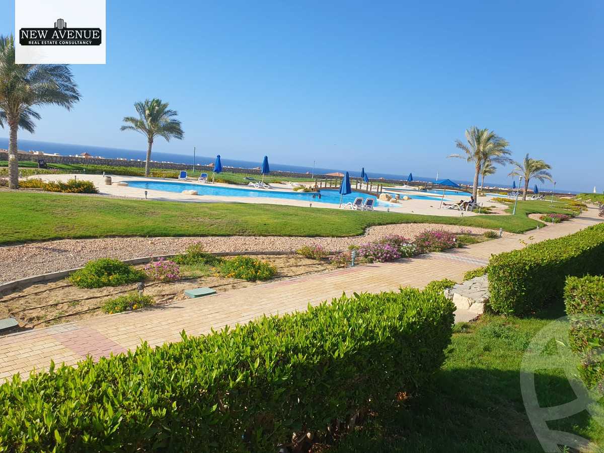 https://aqarmap.com.eg/ar/listing/6340945-for-sale-north-coast-resorts-la-vista-bay