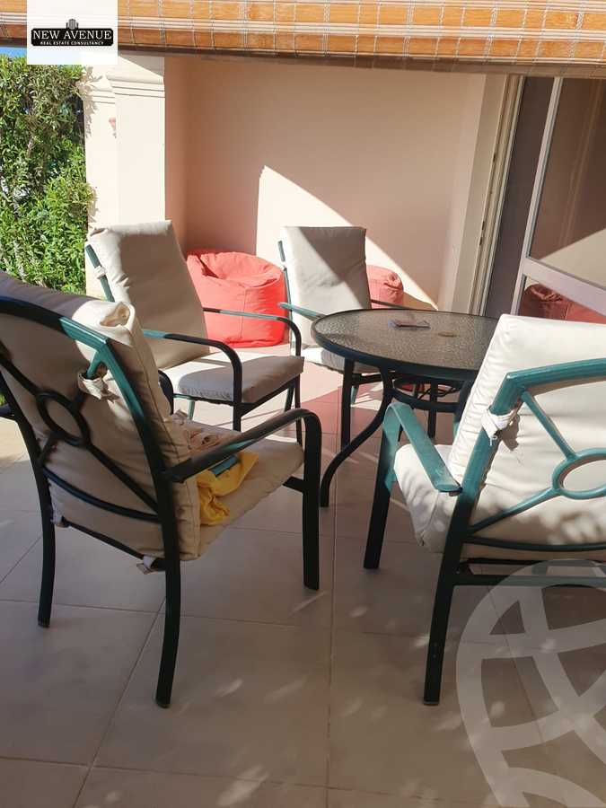 https://aqarmap.com.eg/ar/listing/6340945-for-sale-north-coast-resorts-la-vista-bay