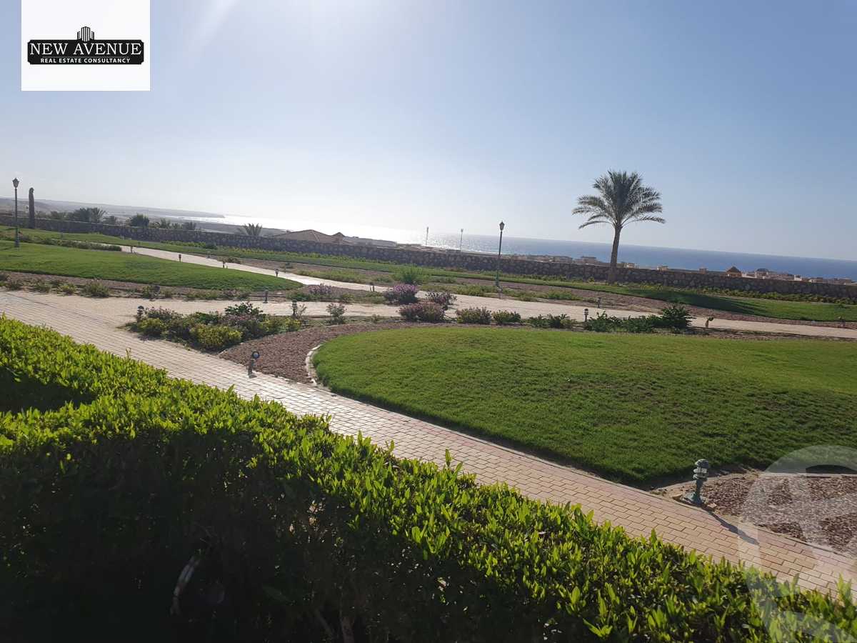 https://aqarmap.com.eg/ar/listing/6340945-for-sale-north-coast-resorts-la-vista-bay