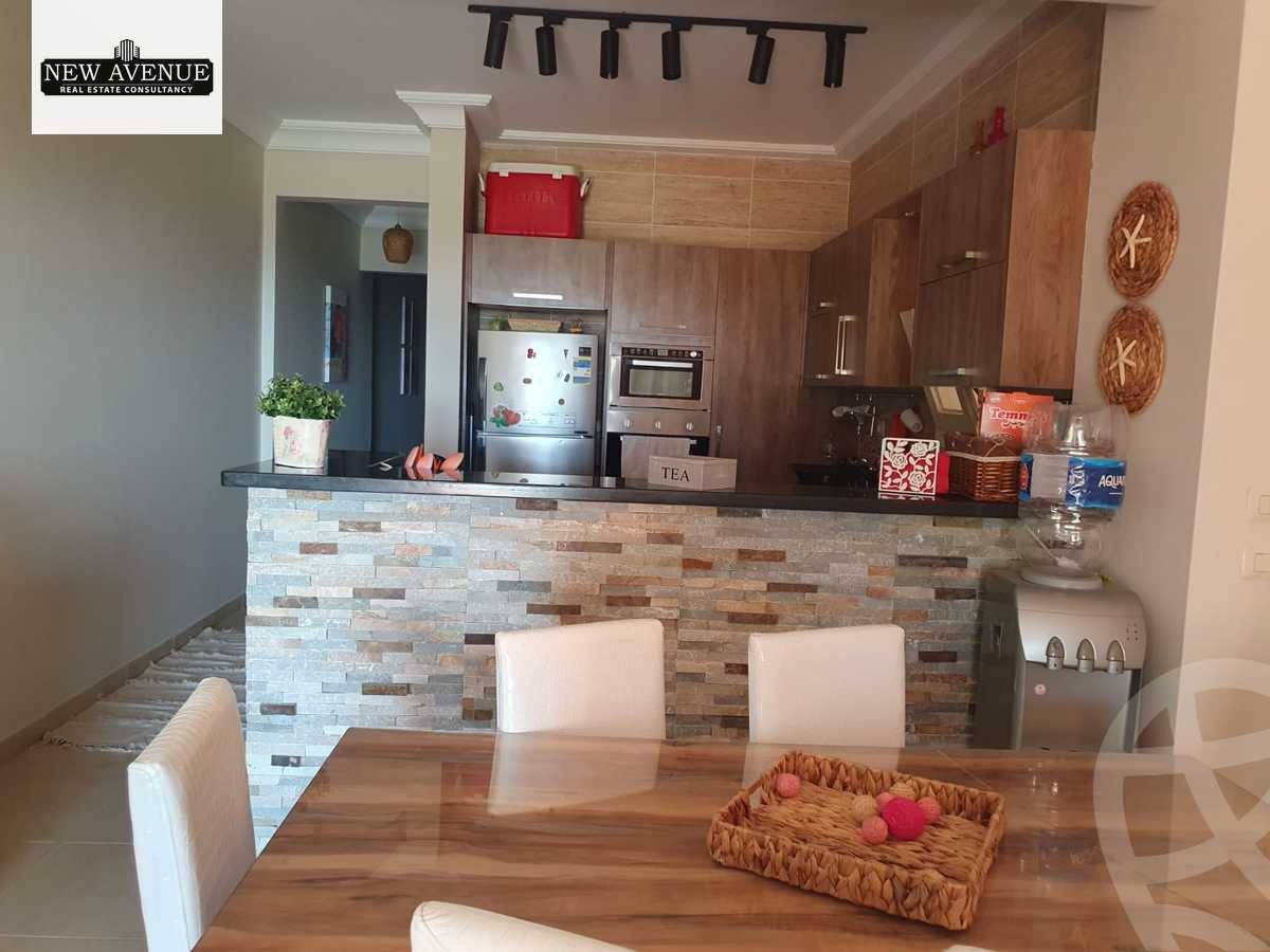 https://aqarmap.com.eg/ar/listing/6340945-for-sale-north-coast-resorts-la-vista-bay