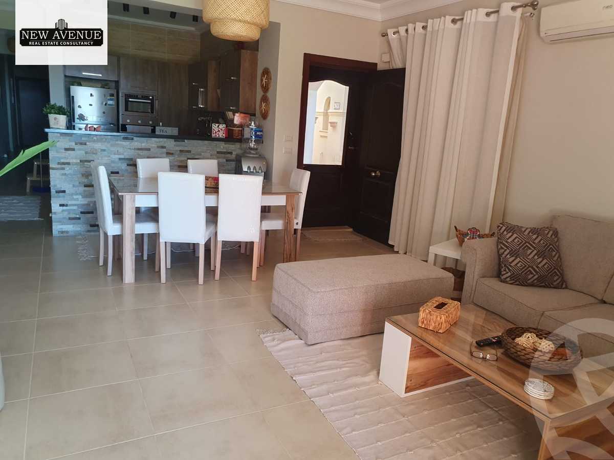 https://aqarmap.com.eg/ar/listing/6340945-for-sale-north-coast-resorts-la-vista-bay