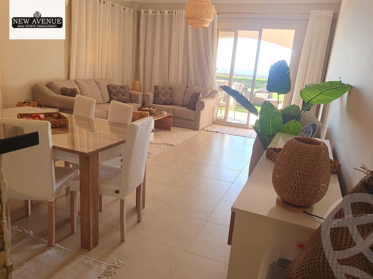 https://aqarmap.com.eg/ar/listing/6340945-for-sale-north-coast-resorts-la-vista-bay
