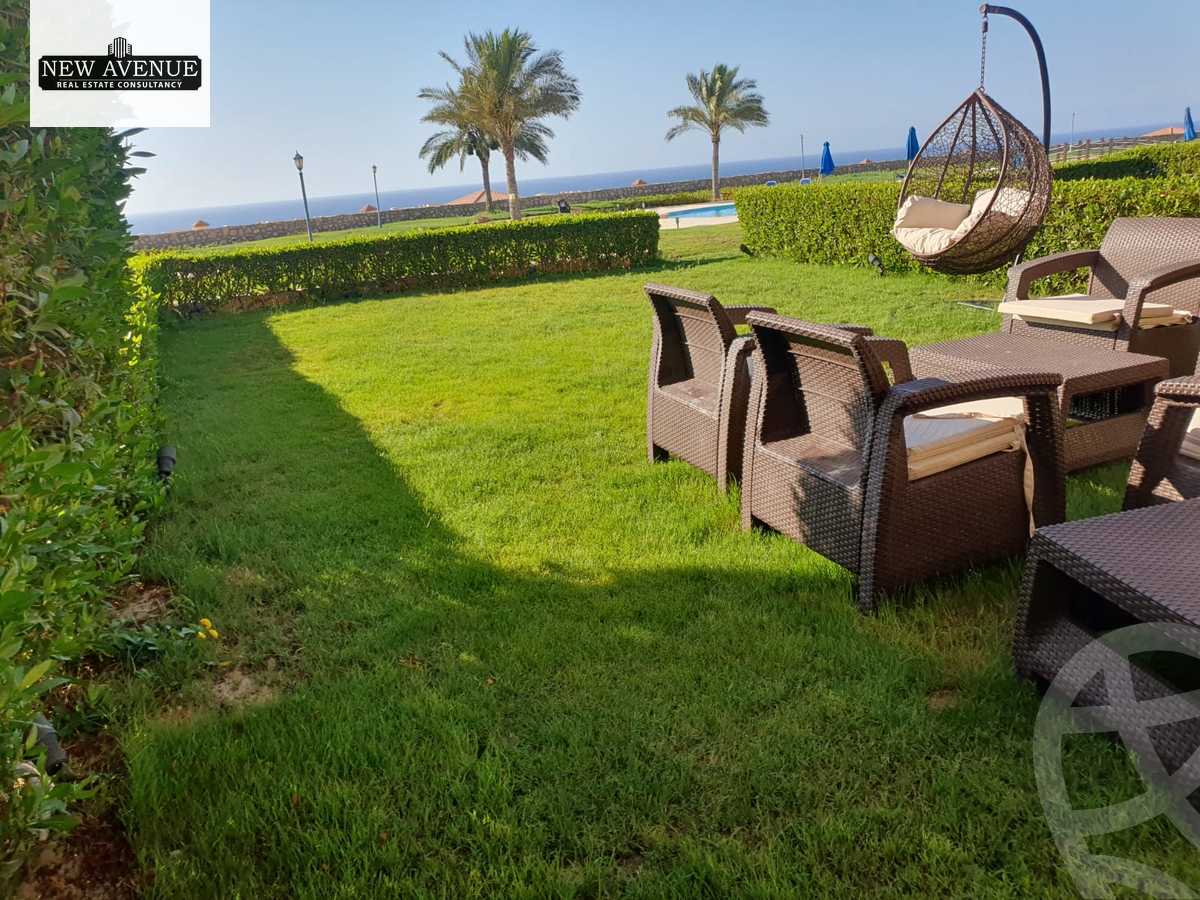 https://aqarmap.com.eg/ar/listing/6340945-for-sale-north-coast-resorts-la-vista-bay