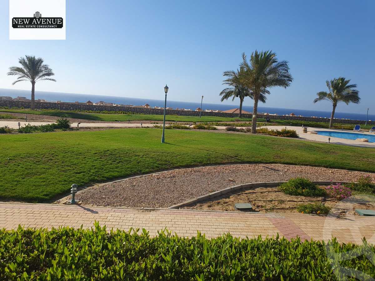 https://aqarmap.com.eg/ar/listing/6340945-for-sale-north-coast-resorts-la-vista-bay