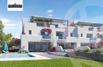 https://aqarmap.com.eg/ar/listing/6340956-for-sale-north-coast-resorts-mountain-view