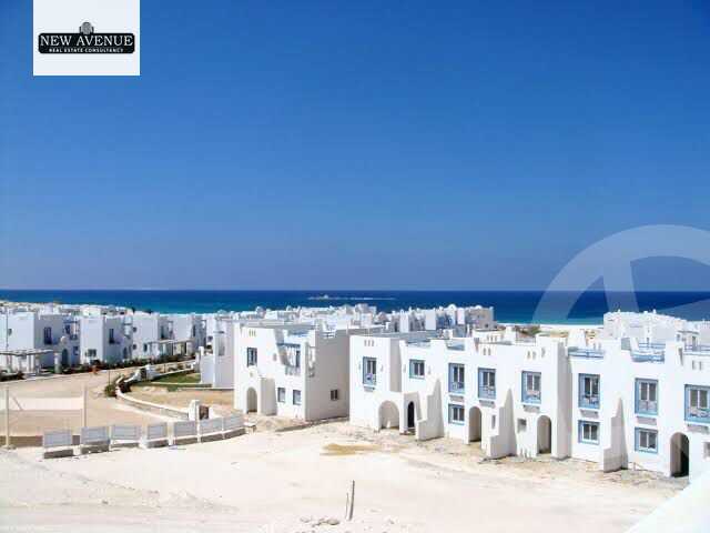 https://aqarmap.com.eg/ar/listing/6340956-for-sale-north-coast-resorts-mountain-view