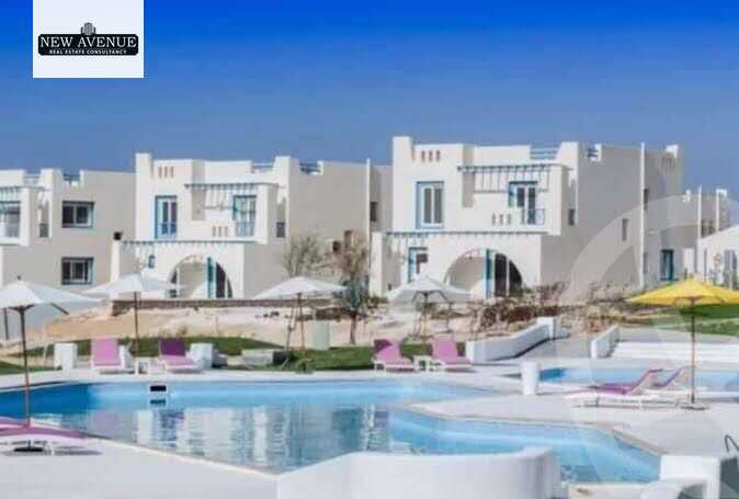 https://aqarmap.com.eg/ar/listing/6340956-for-sale-north-coast-resorts-mountain-view
