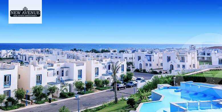 https://aqarmap.com.eg/ar/listing/6340956-for-sale-north-coast-resorts-mountain-view