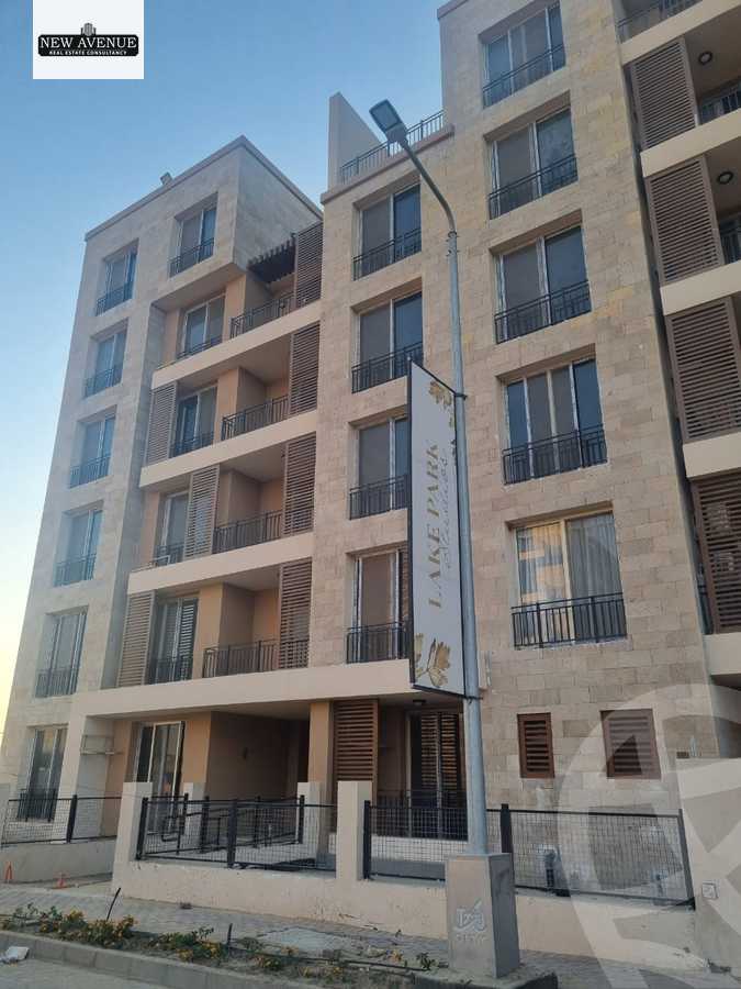 https://aqarmap.com.eg/ar/listing/6340983-for-sale-cairo-new-cairo-compounds-tag-city-origami-gardens-taj-city-compound