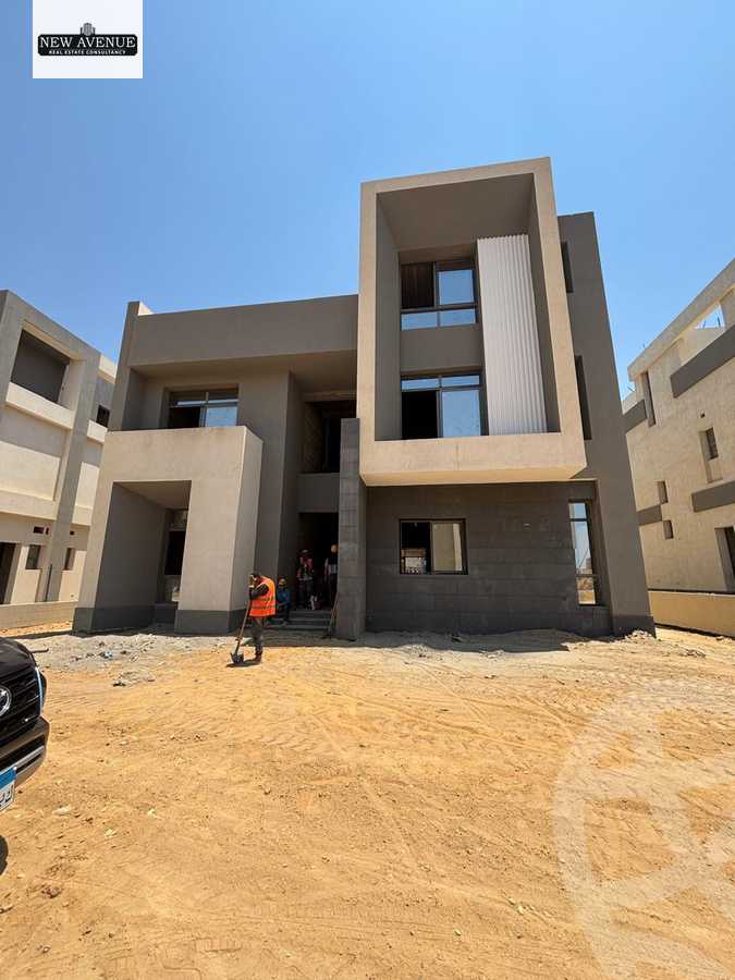 https://aqarmap.com.eg/ar/listing/6341010-for-sale-cairo-new-cairo-compounds-dar-el-saada-association-compound