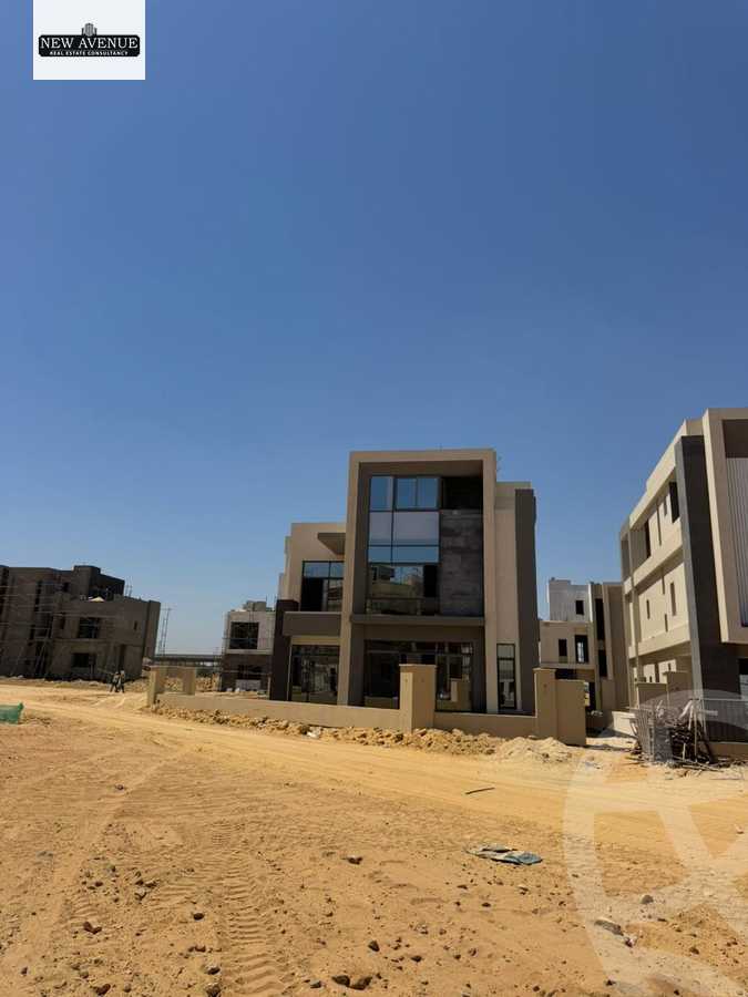 https://aqarmap.com.eg/ar/listing/6341010-for-sale-cairo-new-cairo-compounds-dar-el-saada-association-compound