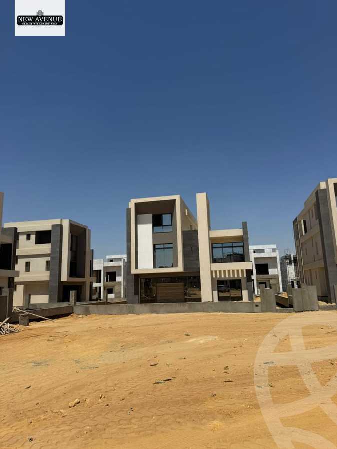 https://aqarmap.com.eg/ar/listing/6341010-for-sale-cairo-new-cairo-compounds-dar-el-saada-association-compound