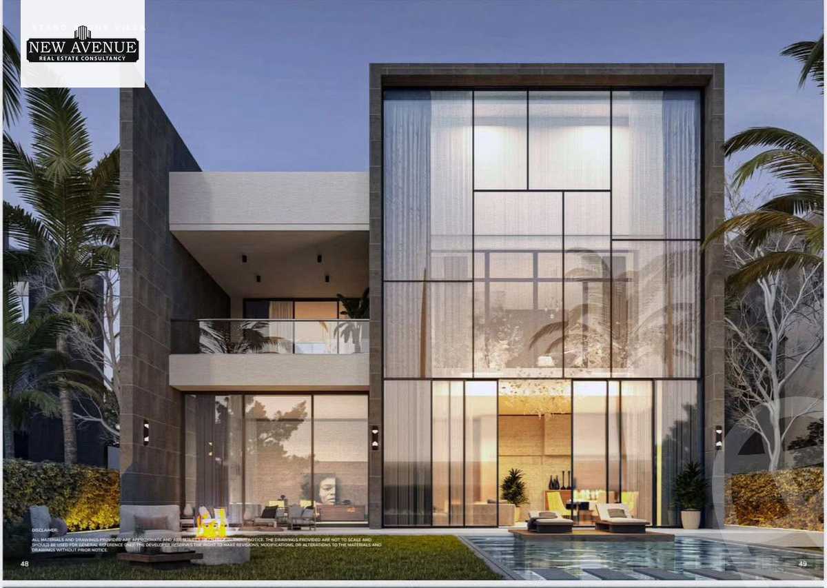 https://aqarmap.com.eg/ar/listing/6341010-for-sale-cairo-new-cairo-compounds-dar-el-saada-association-compound