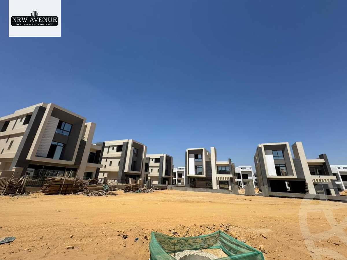 https://aqarmap.com.eg/ar/listing/6341010-for-sale-cairo-new-cairo-compounds-dar-el-saada-association-compound