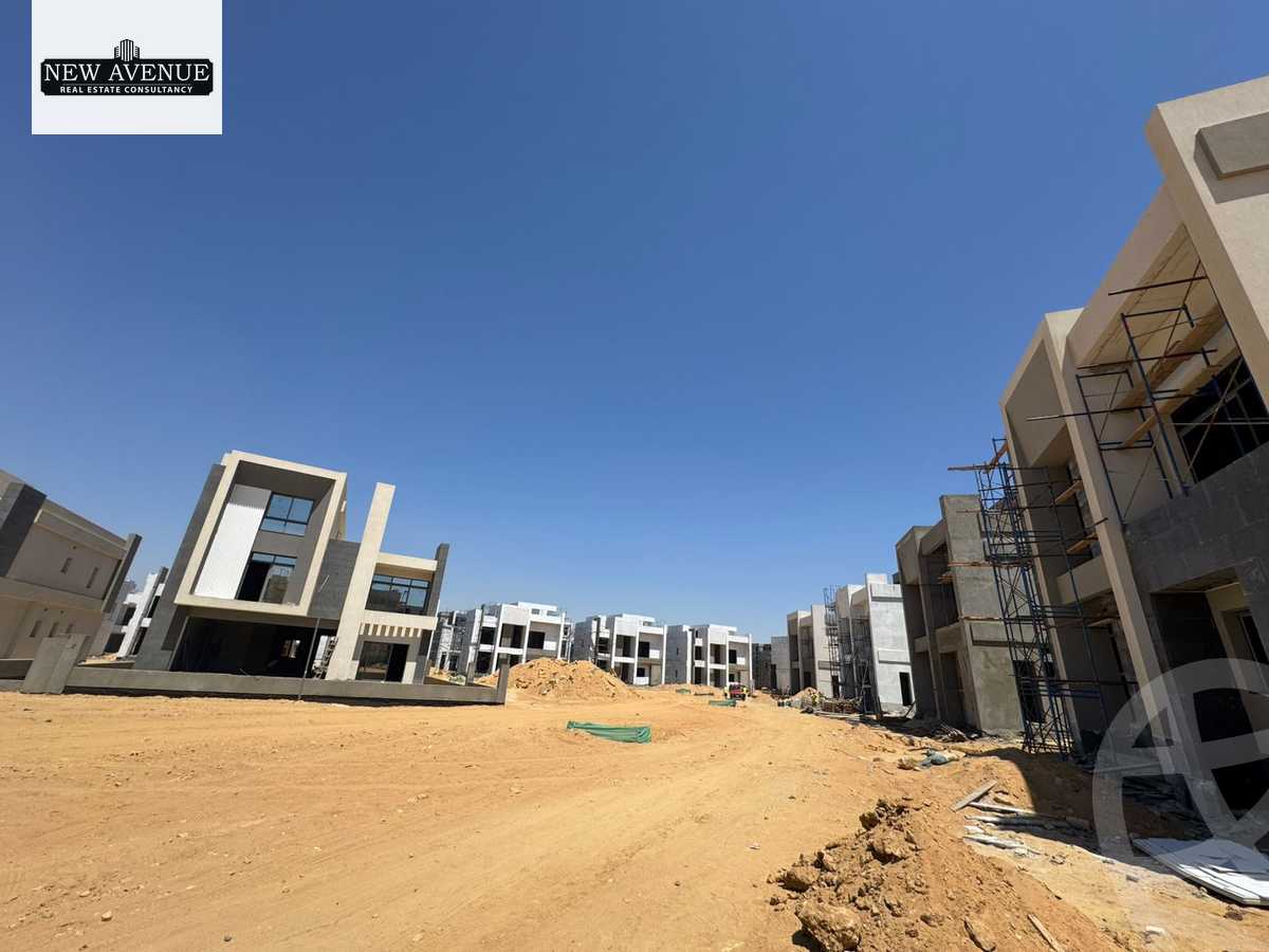 https://aqarmap.com.eg/ar/listing/6341010-for-sale-cairo-new-cairo-compounds-dar-el-saada-association-compound
