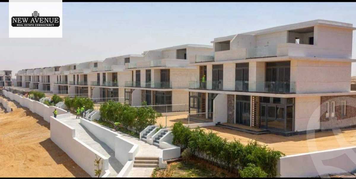https://aqarmap.com.eg/en/listing/6341030-for-sale-cairo-new-administrative-capital-mntq-lmstthmryn-il-bosco