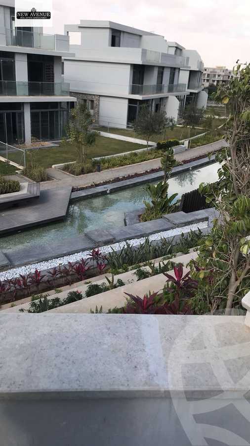 https://aqarmap.com.eg/en/listing/6341030-for-sale-cairo-new-administrative-capital-mntq-lmstthmryn-il-bosco