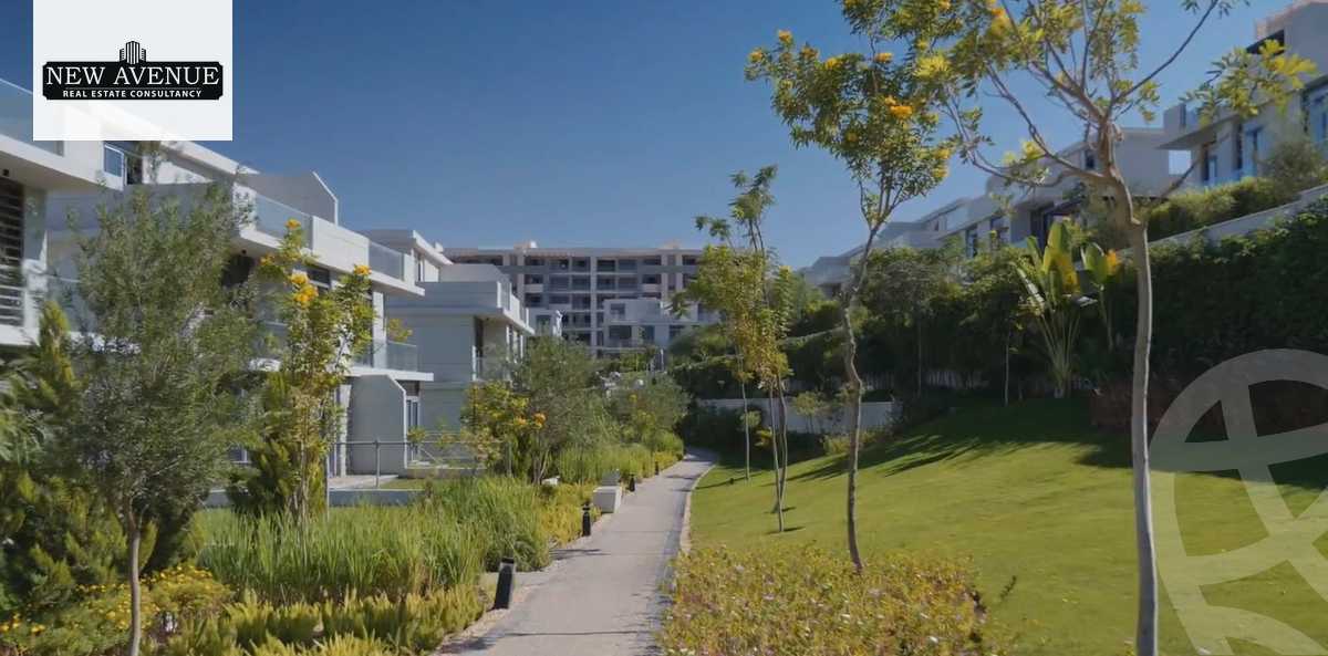 https://aqarmap.com.eg/en/listing/6341030-for-sale-cairo-new-administrative-capital-mntq-lmstthmryn-il-bosco
