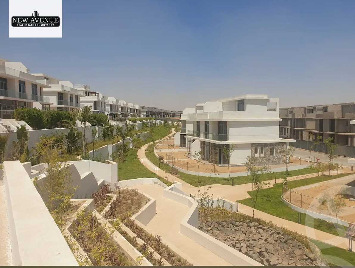 https://aqarmap.com.eg/en/listing/6341030-for-sale-cairo-new-administrative-capital-mntq-lmstthmryn-il-bosco