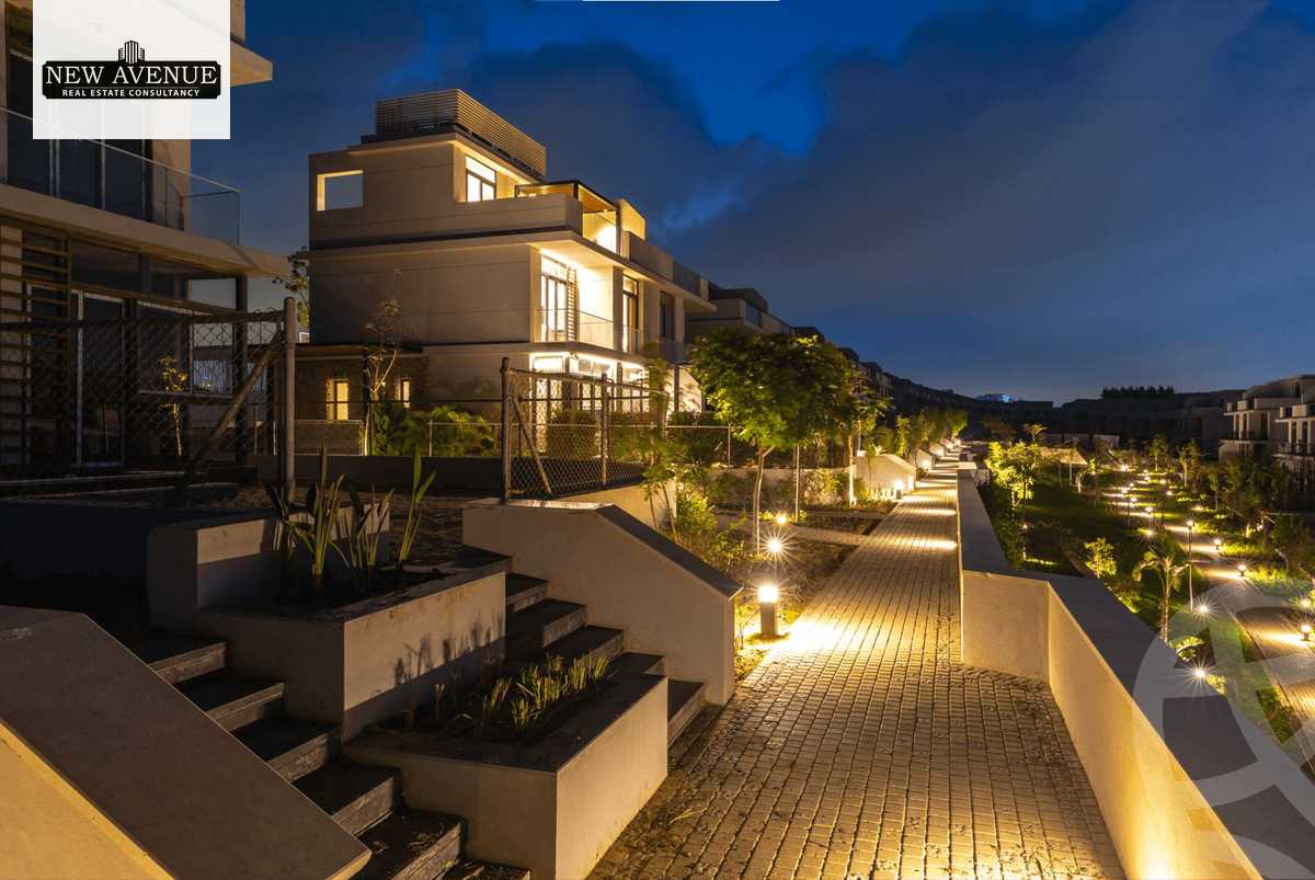 https://aqarmap.com.eg/en/listing/6341030-for-sale-cairo-new-administrative-capital-mntq-lmstthmryn-il-bosco