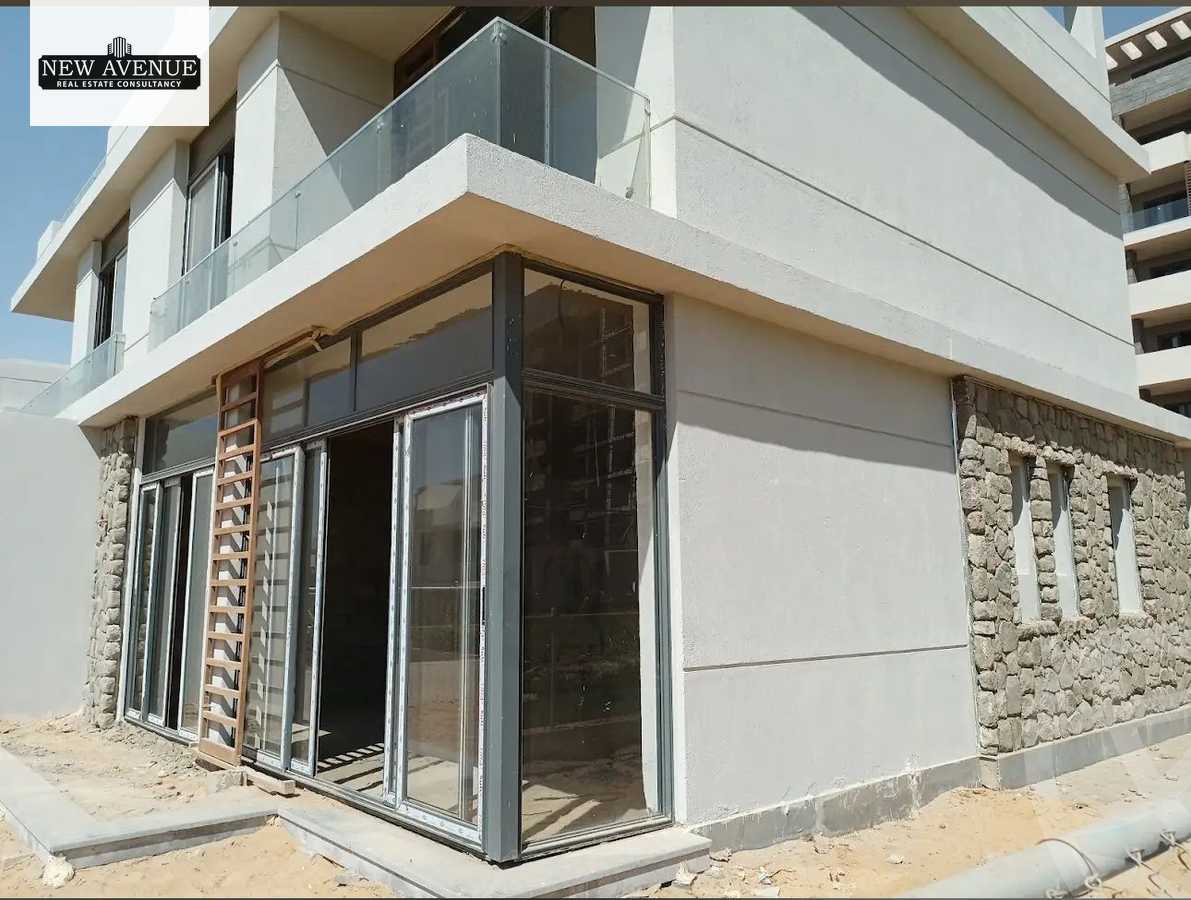 https://aqarmap.com.eg/en/listing/6341030-for-sale-cairo-new-administrative-capital-mntq-lmstthmryn-il-bosco
