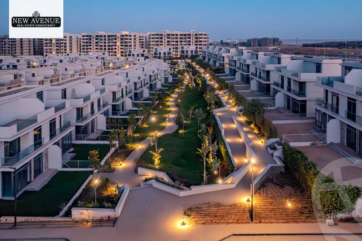 https://aqarmap.com.eg/en/listing/6341030-for-sale-cairo-new-administrative-capital-mntq-lmstthmryn-il-bosco