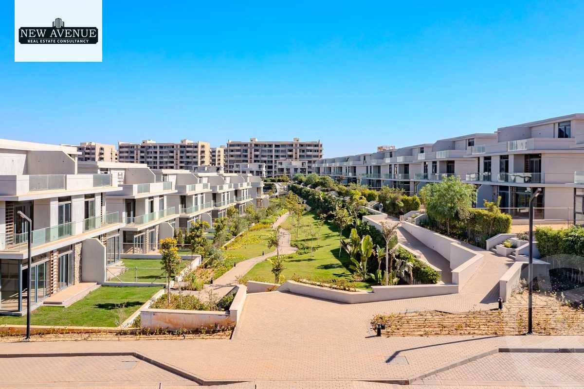 https://aqarmap.com.eg/en/listing/6341030-for-sale-cairo-new-administrative-capital-mntq-lmstthmryn-il-bosco