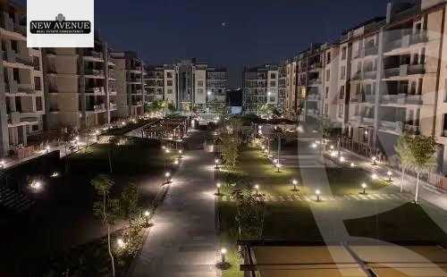 https://aqarmap.com.eg/en/listing/6341042-for-sale-cairo-new-cairo-compounds-azad