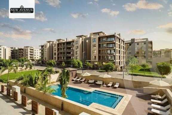 https://aqarmap.com.eg/en/listing/6341042-for-sale-cairo-new-cairo-compounds-azad