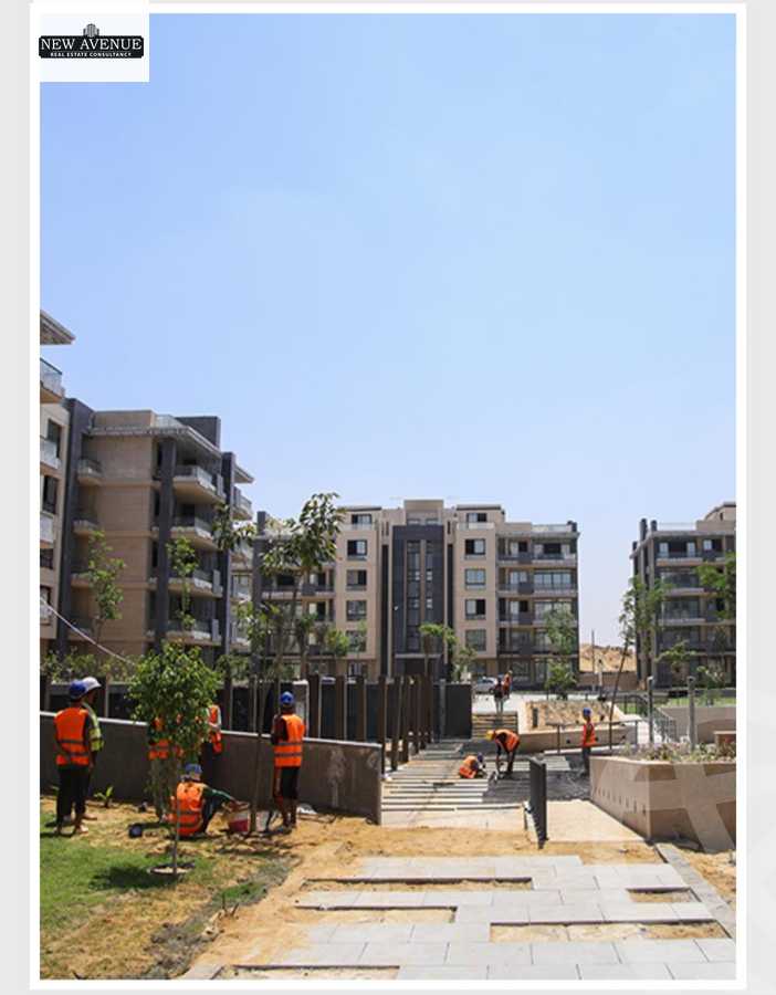 https://aqarmap.com.eg/en/listing/6341042-for-sale-cairo-new-cairo-compounds-azad