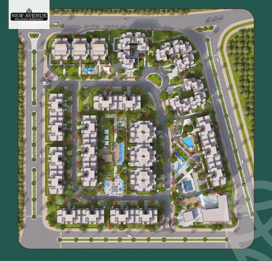 https://aqarmap.com.eg/en/listing/6341042-for-sale-cairo-new-cairo-compounds-azad