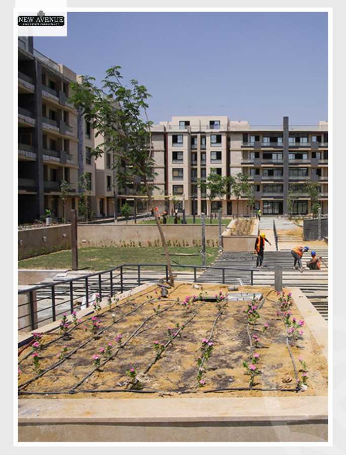 https://aqarmap.com.eg/en/listing/6341042-for-sale-cairo-new-cairo-compounds-azad