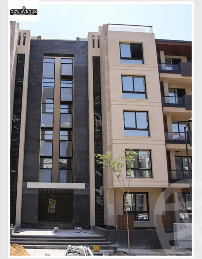 https://aqarmap.com.eg/en/listing/6341042-for-sale-cairo-new-cairo-compounds-azad