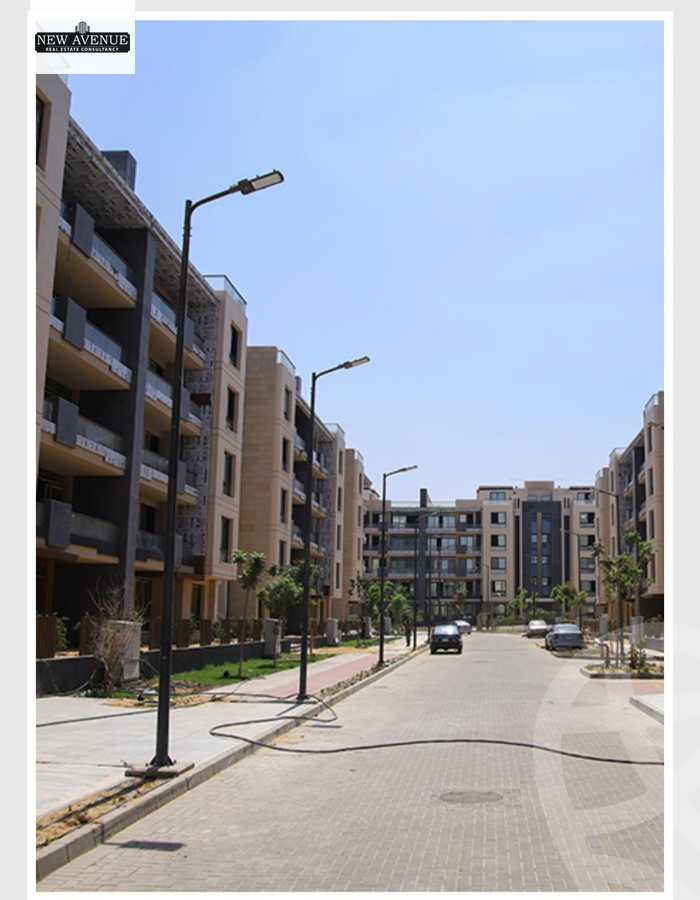 https://aqarmap.com.eg/en/listing/6341042-for-sale-cairo-new-cairo-compounds-azad