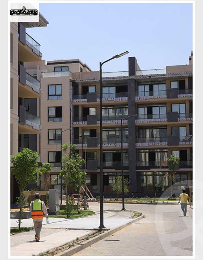 https://aqarmap.com.eg/en/listing/6341042-for-sale-cairo-new-cairo-compounds-azad