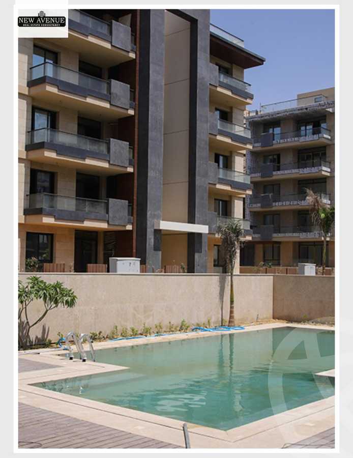 https://aqarmap.com.eg/en/listing/6341042-for-sale-cairo-new-cairo-compounds-azad