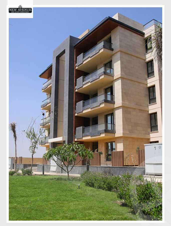 https://aqarmap.com.eg/en/listing/6341042-for-sale-cairo-new-cairo-compounds-azad