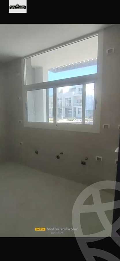 https://aqarmap.com.eg/en/listing/6341059-for-sale-north-coast-new-alamein-mntj-t-l-lmyn-ljdyd-kmbwnd-mzryn